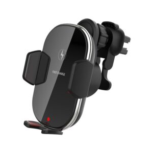 X-WXC-100 15W Three-axis automatic induction vehicle