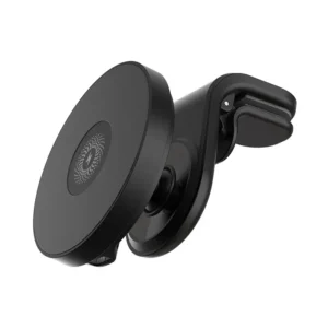 X-WXC-97 15W magnetic car wireless charger