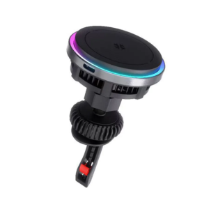 X-WXC-187 Touch - controlled Rotation - direction Car - mounted Wireless